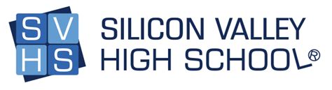Silicon Valley High School